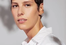 🤓Актриса Ирина Горбачева (на фото) регистрирует новые товарные знаки