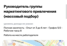 IMG_20260402_132628_808