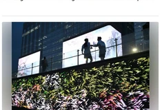 IMG_20260406_095257_775