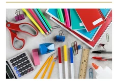 🤓Ведущие книжные сети продолжают удивлять нас позитивными изменениями принципов продажи книг