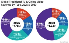 IMG_20260406_130157_889