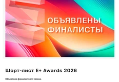 IMG_20260408_150402_723