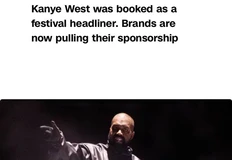 IMG_20260408_161658_667