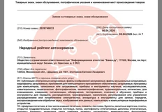 🤓Банки ру решили организовать народные рейтинги во всех баблоемких категориях услуг