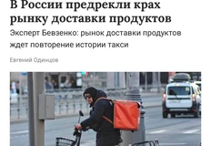 IMG_20260410_162719_933