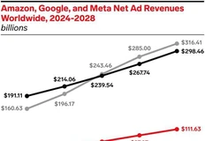 IMG_20260414_160612_378