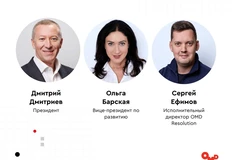 IMG_20260414_163348_108