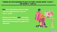 IMG_20260414_174029_308