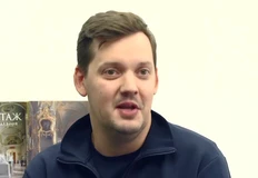 🤓 А вот и третья серия нашего цикла «Новые смыслы» (https://omd.pstmrk.ru/), (https://omd.pstmrk.ru/) который мы делаем для того, чтобы представить рекламные группы и агентства не рынку, а непосредственно тем, кто маркетинг финансирует — собственникам и акционерам бизнеса, не имеющим отношения к нашей профессии