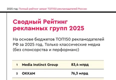 IMG_20260416_145224_261