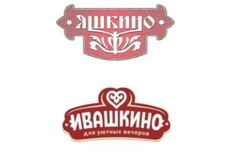 🤓Яшкино против Ивашкино в суде по интеллектуальным правам! Спойлер — ивашкинцы отбились