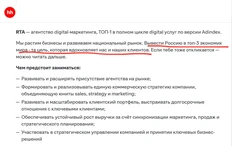 IMG_20260417_145315_010