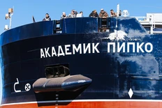 🤓На фоне разнообразной статусной мишуры, есть регалии, которыми стоит по-настоящему гордиться
