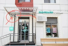 🤓Массовый ритейл с претензией нас всегда умилял. Делаешь ты проект с названием «Красиво»