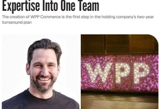 IMG_20260423_164203_372