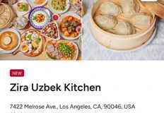 IMG_20260425_163202_504