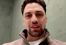 🤓 Рассказывать о себе можно все что угодно. Обычно наиболее красноречиво на рекламном рынке это делают начинающие агентства