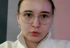 🤓 И еще один отзыв о сотрудничестве с рекламной группой RW+ в рамках нашего именного проекта «RW+: Новые смыслы»