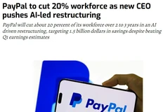 🤔Вот! Объединенные кондитеры и PayPal