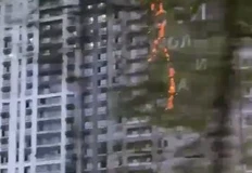 баннер