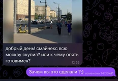1000045847