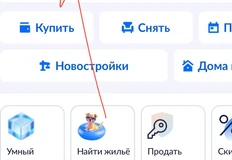 1000045894