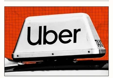 🤓Uber заявил, что AI-технологии обходятся слишком дорого и пока не оправдывают вложения