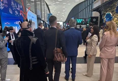 🤔У Роберта Мирзояна новая охрана