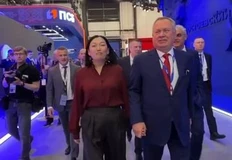 Видеоролик