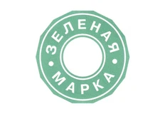 🤔У производителя водки отобрали товарный знак «Зеленая марка» в категории пряников