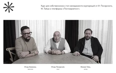🤓За последние 20 лет маркетинг прошел удивительный путь: из функции, которая приносила деньги, превратился в декоративный отдел, который просит деньги непонятно на что