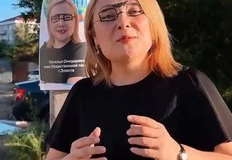 🤓Самоирония здорового человека, которую вдвойне приятно видеть в лице чиновника.