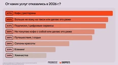 1000047202