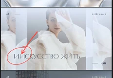 🤔Когда услышали посыл, что ИИ — это важно, но не придумали что именно с ним делать