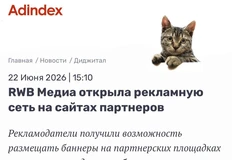 кци