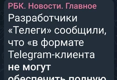 1000047463