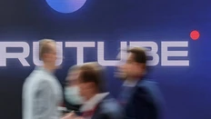 🤓 RUTUBE перестал быть платформой с «телевизором» и стал платформой с авторским контентом