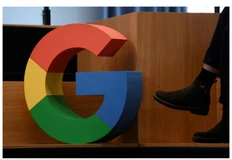 🤓Евросоюз опять оширафовал Google почти на €1 млрд за нарушение закона о цифровых рынках (DMA)