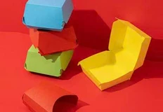 1000051217