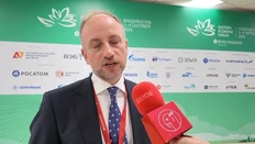 🤓 Как вы знаете, на Восточном экономическом форуме мы не нашли громких новостей из мира маркетинга и рекламы» >