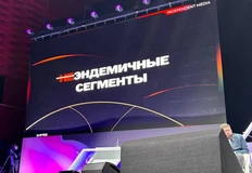 photo_5434@13-11-2024_11-47-28