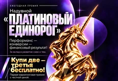 photo_2026-10-20_12-10-30
