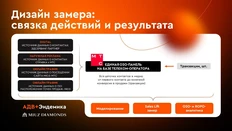 1000053389