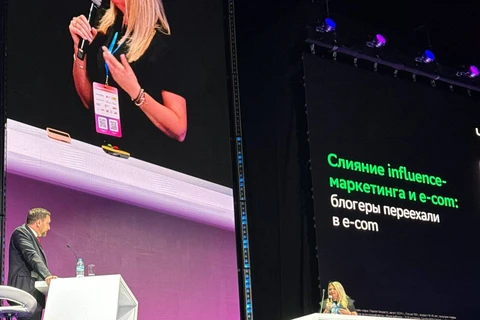 photo_5484@15-11-2024_12-19-07