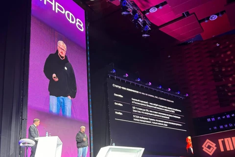 photo_5487@15-11-2024_12-31-59