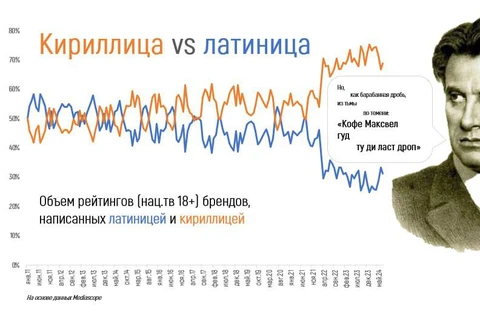 photo_4620@24-08-2024_10-45-35