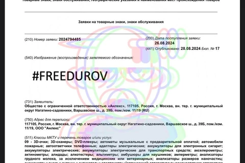 photo_4694@29-08-2024_10-32-21