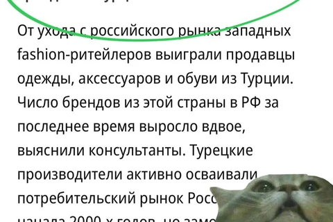 photo_4709@30-08-2024_08-22-24