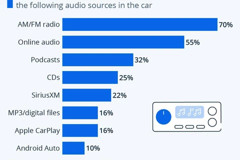 photo_4728@31-08-2024_11-56-43