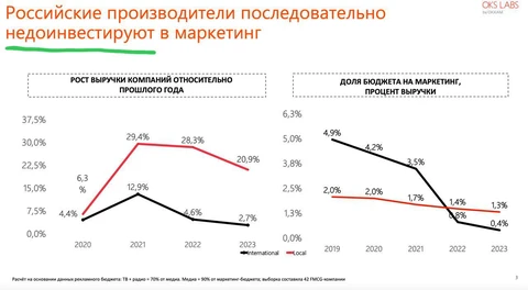 photo_4103@02-07-2024_13-26-40